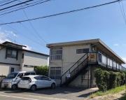 名島荘