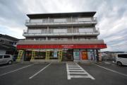 エトワール田村