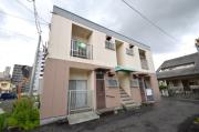 ＪＲ宇野線大元駅まで徒歩9分