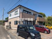 ピアライフ上小路