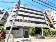 東京メトロ丸ノ内線新中野駅まで徒歩7分
