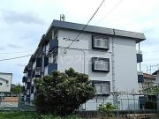 アンシャンテ田中