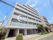 都営三田線板橋本町駅まで徒歩6分