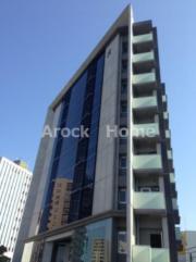 SK BUILDING 501