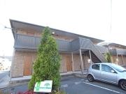 山陽電鉄本線飾磨駅まで徒歩12分