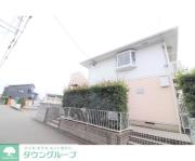 サンウッドII