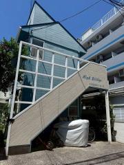 ハイブリッジ
