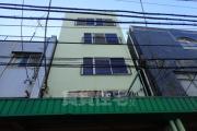 石川ビル