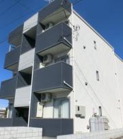 ＪＲ内房線本千葉駅まで徒歩11分