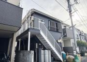 サンライズ湊