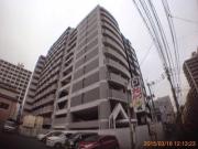 地下鉄七隈線渡辺通駅まで徒歩7分