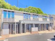ＪＲ中央線八王子駅までバス約13分 徒歩3分