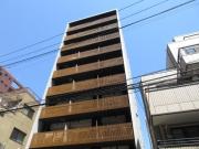 東京メトロ丸ノ内線四谷三丁目駅まで徒歩2分