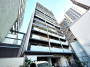 S-RESIDENCE阿波座West