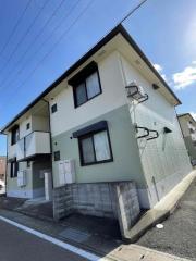 神戸電鉄粟生線小野駅まで徒歩21分