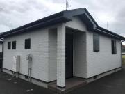 S アンソレイエ