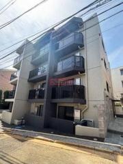 GRAN PASEO下北沢III