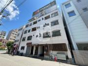CASA ebisu