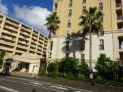 レイディアントシティ横濱カルティエ8