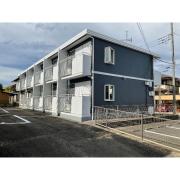 上越新幹線本庄早稲田駅まで徒歩14分