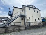 ＪＲ川越線西大宮駅まで徒歩29分