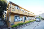 フローレンス中央学園