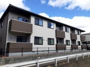 ＪＲ山陽本線福山駅まで徒歩65分