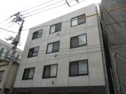 東京メトロ半蔵門線押上駅まで徒歩5分