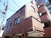 ＪＲ中央線中野駅まで徒歩5分