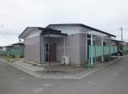 立花住宅20号棟