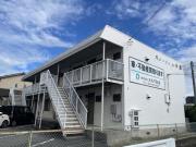 パレーシャル小原