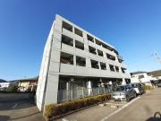 ＪＲ土讃線土佐一宮駅まで徒歩5分