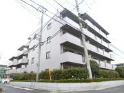 ＪＲ京浜東北・根岸線さいたま新都心駅まで徒歩14分