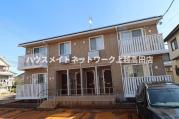 リベルタ春日野