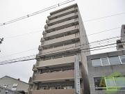 Ksスクエア江坂