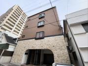 甲子園WEST