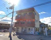 大阪モノレール彩都線豊川駅まで徒歩35分