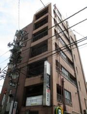 都電荒川線都電雑司ヶ谷駅まで徒歩6分