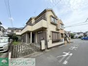 清水町戸建