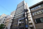 エスリード神戸三宮ラグジェ