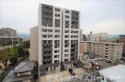 西鉄天神大牟田線大橋駅まで徒歩6分