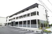 Pearl Annex