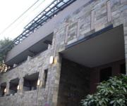 KT三光マンション