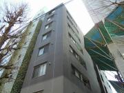 東京メトロ丸ノ内線新中野駅まで徒歩5分