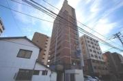 ＪＲ鹿児島本線竹下駅まで徒歩15分