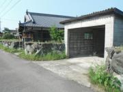 又野3丁目 1戸建住宅