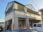 ＪＲ山陽本線宮内串戸駅まで徒歩5分