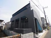 SIZZLE 01 ーシズルゼロイチー