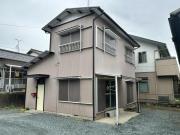 佐鳴台4丁目山口借家