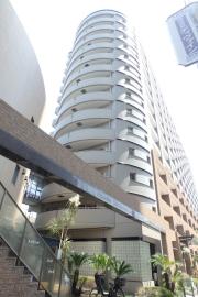 アーバンライフ月島駅前ウエスト